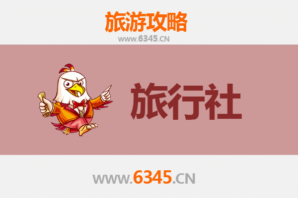 上海浦东本地旅行社精选推荐及深度游玩攻略